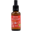 Bach Eerste Hulp druppels bio<Pit&Pit Flash Sale