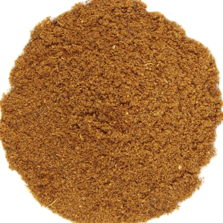 Baharat<Pit&Pit Flash Sale
