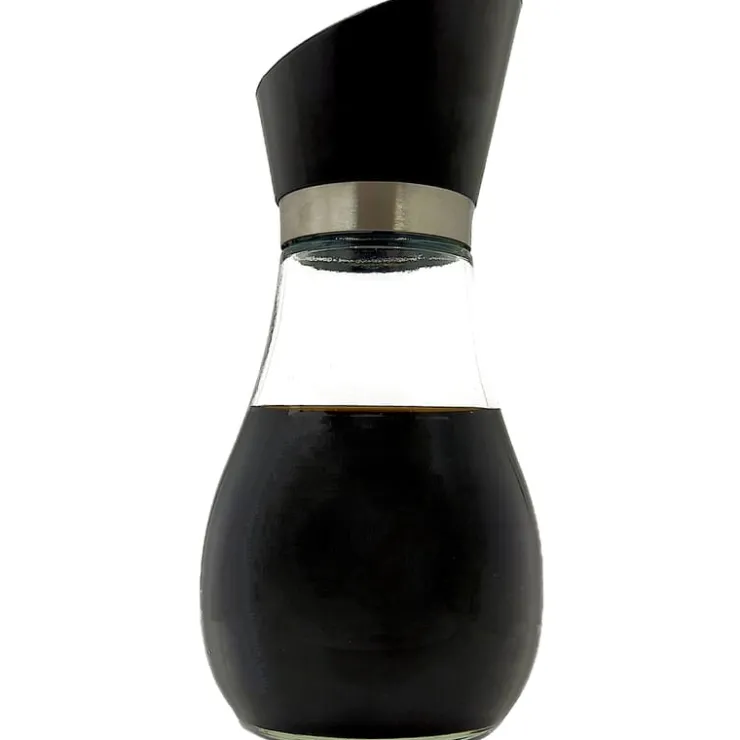 Balsamico di Modena bio<Pit&Pit New