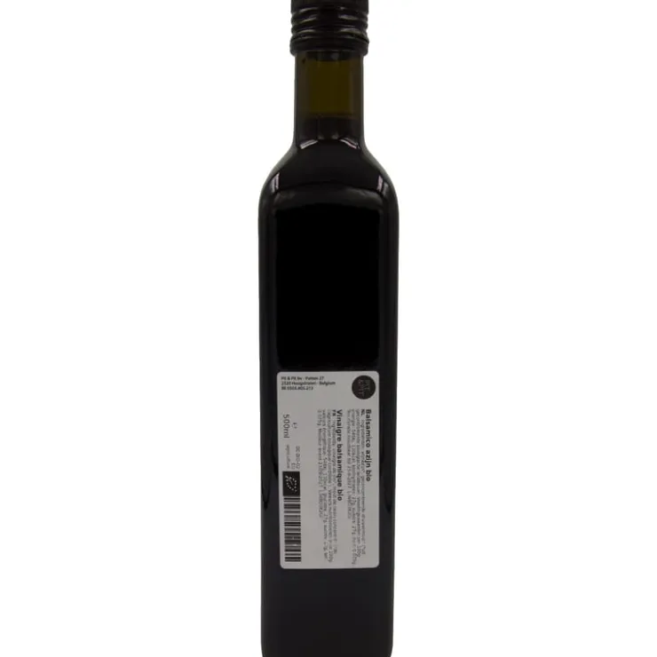 Balsamico di Modena bio<Pit&Pit New
