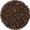 Bansura Highland peper<Pit&Pit Cheap