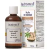 Baobabolie bio<Pit&Pit Flash Sale
