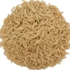 Basmatirijst volkoren bio<Pit&Pit Discount