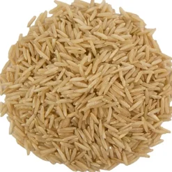 Basmatirijst volkoren bio<Pit&Pit Discount