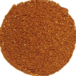 BBQ Rub kruidenmix<Pit&Pit Best