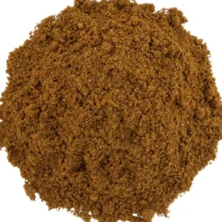 Berbere Ethiopische kruidenmix heet<Pit&Pit Cheap