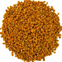 Bijenpollen<Pit&Pit Cheap