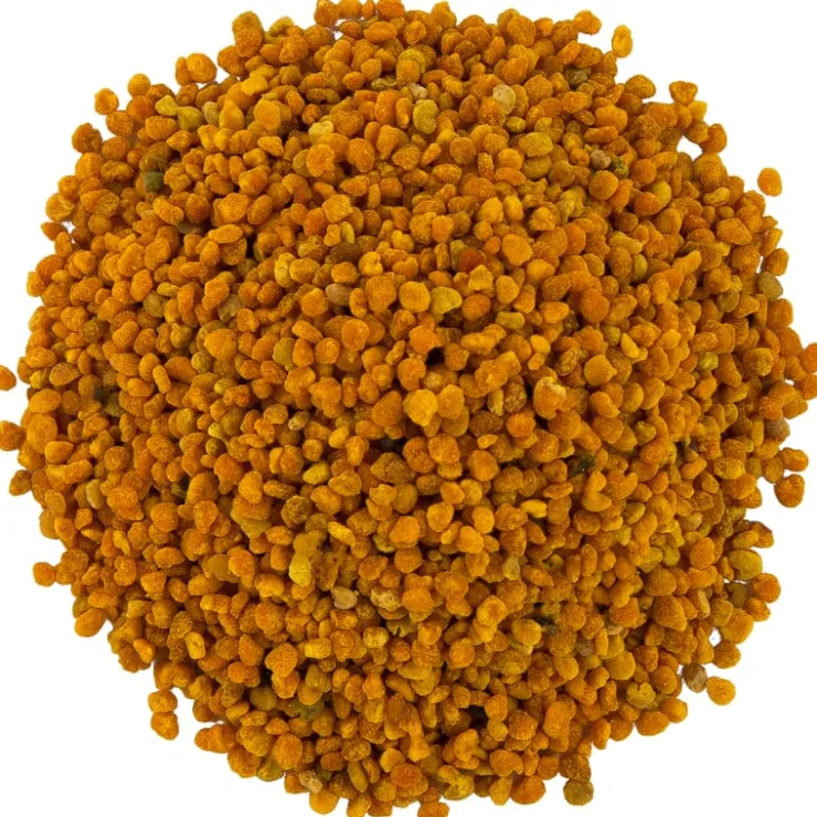 Bijenpollen<Pit&Pit Cheap