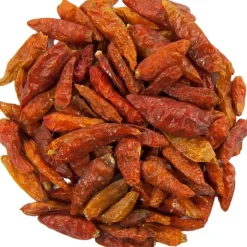 Bird's eye chilipepers bio<Pit&Pit Cheap