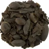 Blaasjeswier<Pit&Pit Online