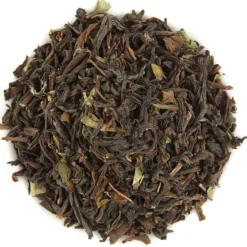 Black tea Darjeeling SF Margaret's hope<Pit&Pit Cheap
