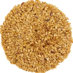 Blond lijnzaad bio<Pit&Pit Online