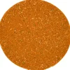 Boboti kruidenmix bio<Pit&Pit Online