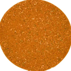 Boboti kruidenmix bio<Pit&Pit Online
