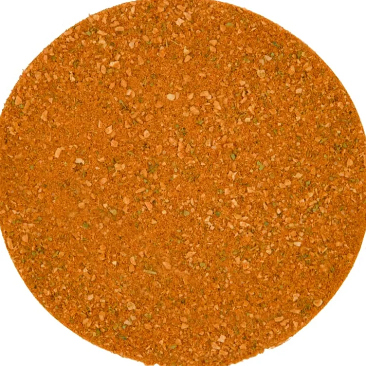 Boboti kruidenmix bio<Pit&Pit Online