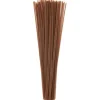 Boekweit soba noedels bio<Pit&Pit New