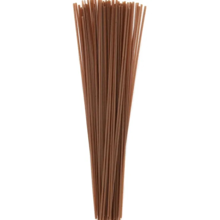 Boekweit soba noedels bio<Pit&Pit New