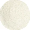 Boekweitmeel donker bio<Pit&Pit Online