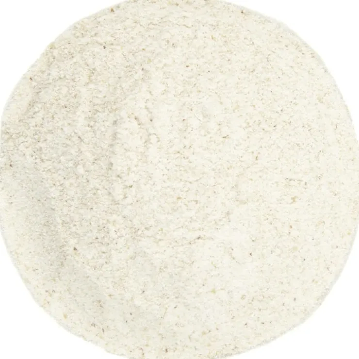 Boekweitmeel donker bio<Pit&Pit Online