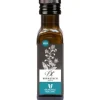 Borage olie bio<Pit&Pit Best