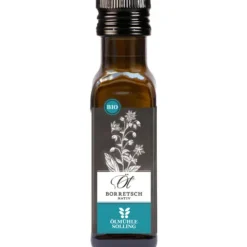 Borage olie bio<Pit&Pit Best