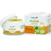 Borstbalsem Fyto'Rub Propolis+ bio<Pit&Pit Flash Sale
