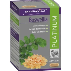 Boswellia platinum<Pit&Pit Best Sale