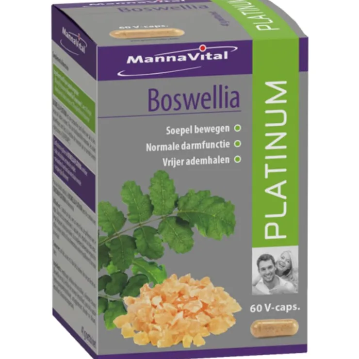 Boswellia platinum<Pit&Pit Best Sale
