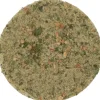 Bouillonpoeder natuur bio<Pit&Pit Hot