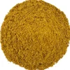 Braai kruidenmix<Pit&Pit Flash Sale