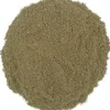 Brahmi bio<Pit&Pit Discount