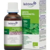 Brandnetel tinctuur bio<Pit&Pit Best