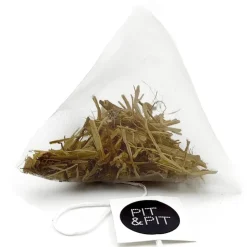 Brandnetelwortel in theezakjes<Pit&Pit Flash Sale