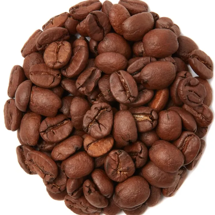 Brasil Cerrado koffie<Pit&Pit Store