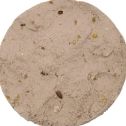 Broodbakmix donker meergranenbrood bio<Pit&Pit Best Sale