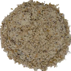 Broodbakmix met extra eiwit bio<Pit&Pit Fashion