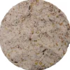Broodbakmix multigranen bio<Pit&Pit Outlet