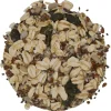 Broodbakmix omegabrood bio<Pit&Pit Shop