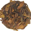 Bruine boleten bio<Pit&Pit Flash Sale