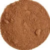 Cacao poeder laag vet bio<Pit&Pit Cheap