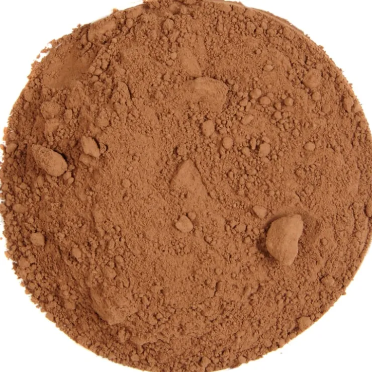 Cacao poeder laag vet bio<Pit&Pit Cheap