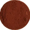 Cacaopoeder original bio<Pit&Pit Sale