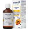 Calendulaolie bio<Pit&Pit Store