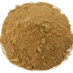 Camu camu bio<Pit&Pit Best