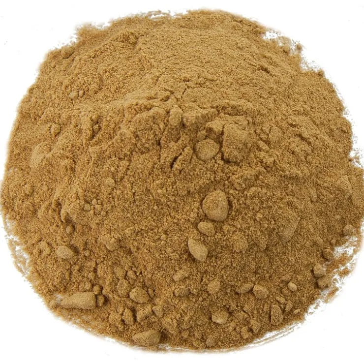 Camu camu bio<Pit&Pit Best