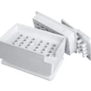 Capsulemachine 0<Pit&Pit Outlet