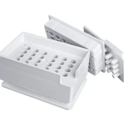 Capsulemachine 00<Pit&Pit Cheap