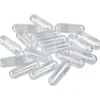 Capsules vegetarisch leeg (maat 00)<Pit&Pit Online
