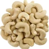 Cashewnoten natuur<Pit&Pit Hot