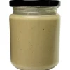 Cashewpasta bio<Pit&Pit Best Sale